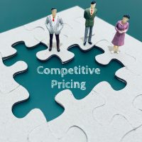 3-competitive-pricing-competitive-pricing-is-extremely-similar-to-penetration-pricing-in-that-your_t20_YEY9A0