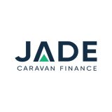 caravan finance Australia