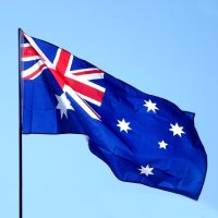 australian-flag_t20_29mOR6