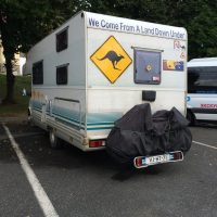 camping-bus-for-outdoor-recreation-in-the-parking-lot_t20_xXXBZm