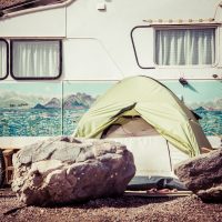 camping-tourism-rest-caravan-weekend-summertime_t20_7lYPdj