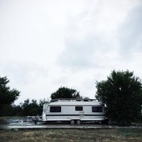 caravan_t20_Rw9Oza