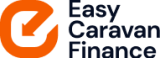 Easy Caravan Finance Online