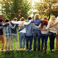 my-son-and-his-friend-family-their-last-year-together-before-going-off-on-their-own-life-adventures_t20_kjEr2x