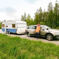 travelling-with-caravan_t20_OpY0eg